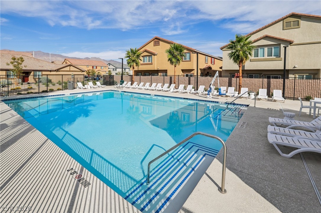 4655 Zodiac Sky Avenue 1