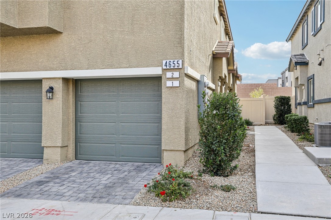 4655 Zodiac Sky Avenue 1