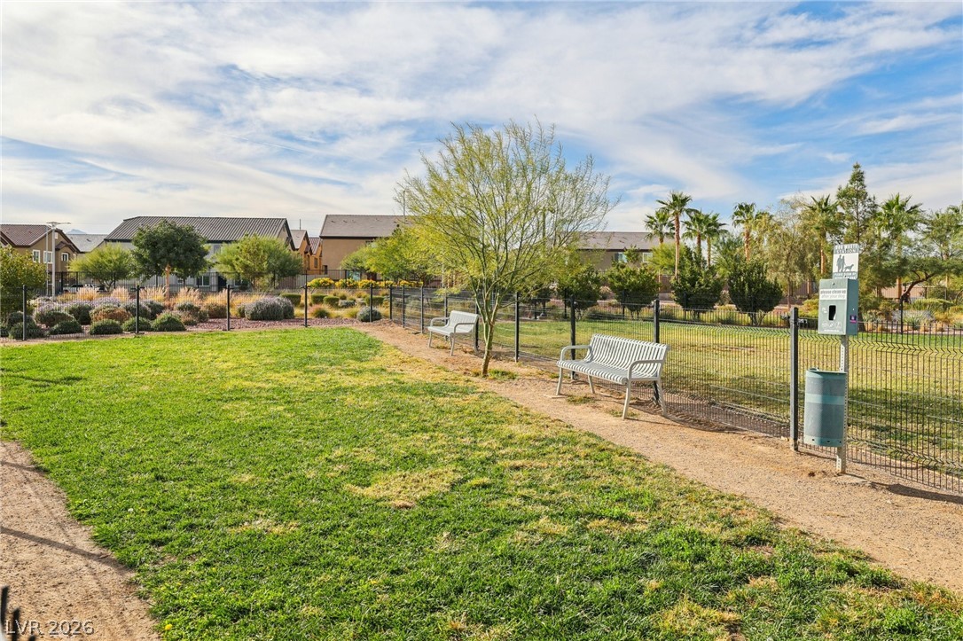 4655 Zodiac Sky Avenue 1