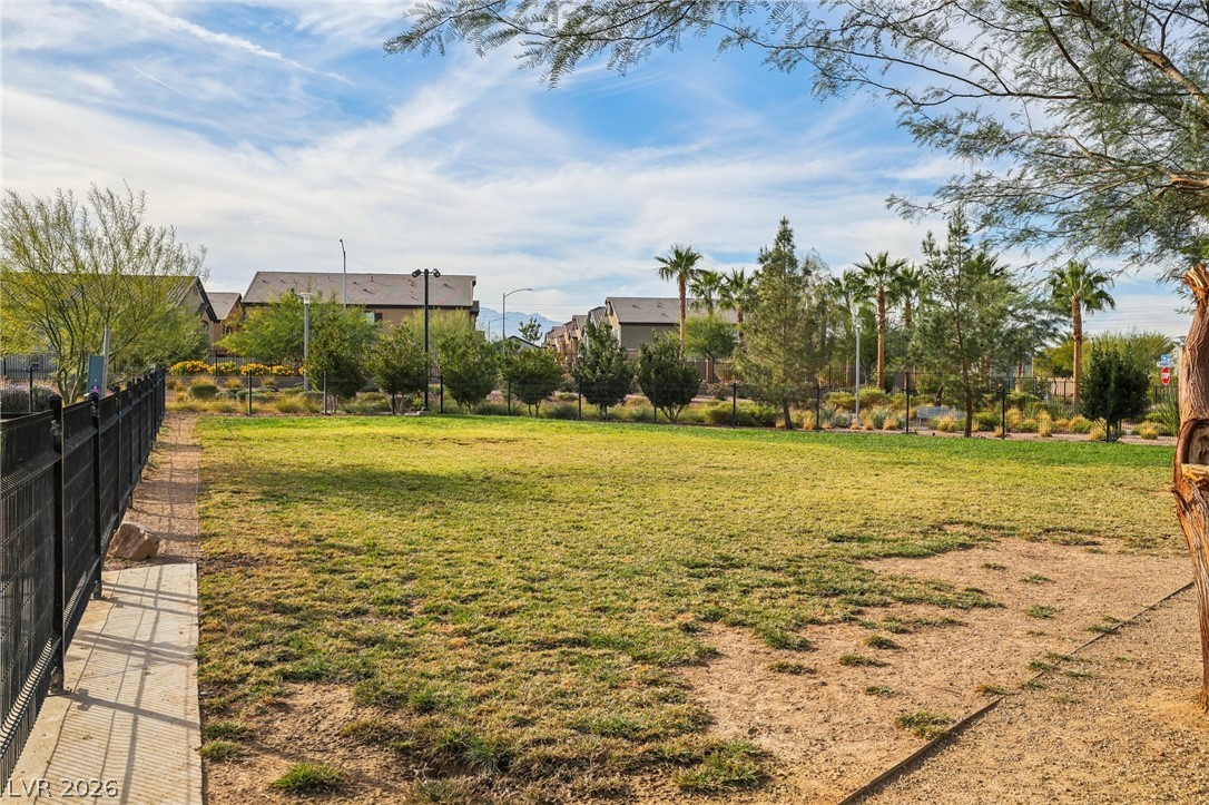 4655 Zodiac Sky Avenue 1