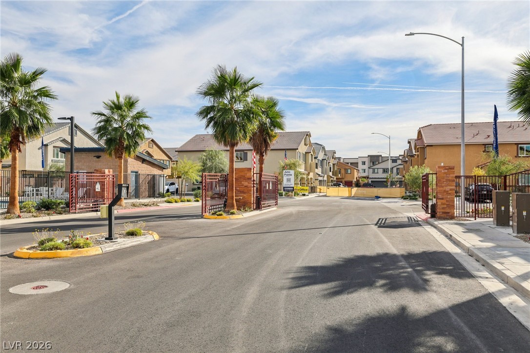 4655 Zodiac Sky Avenue 1