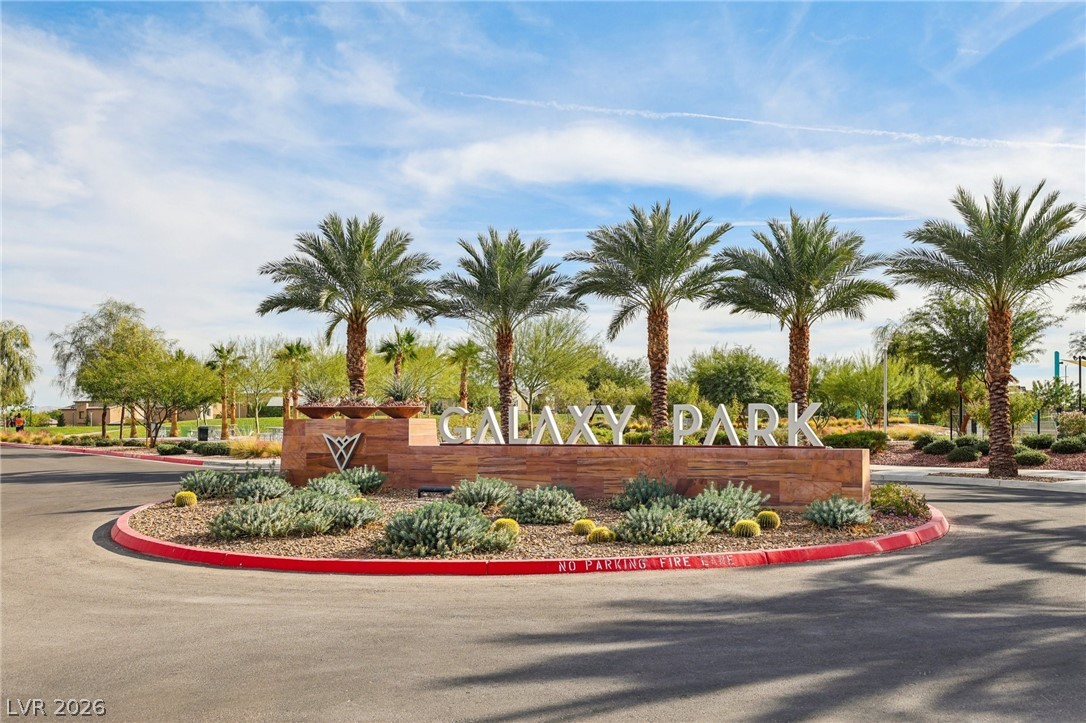 4655 Zodiac Sky Avenue 1