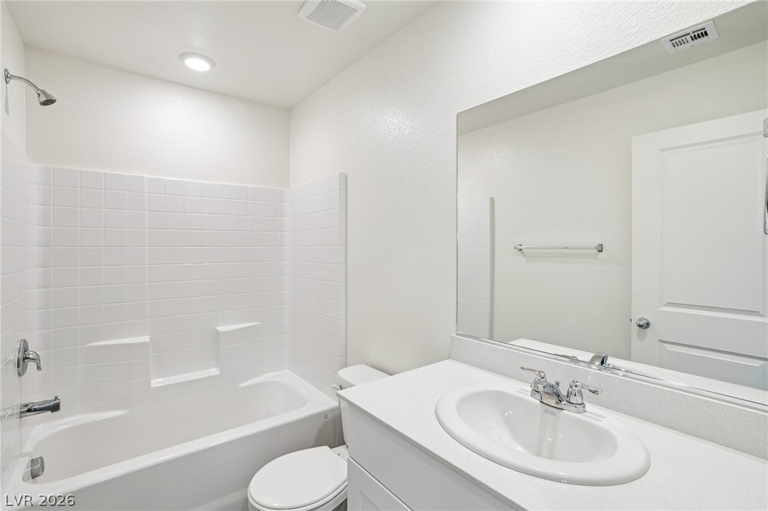 4655 Zodiac Sky Avenue 1