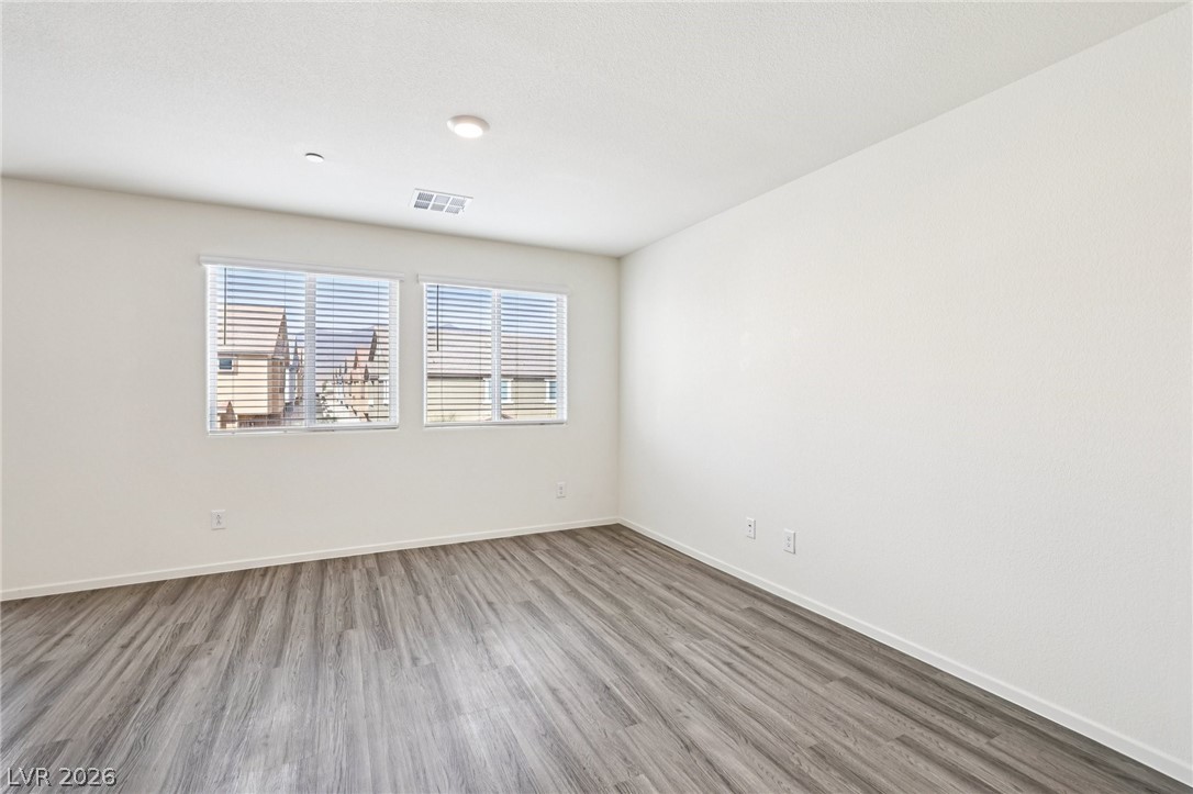 4655 Zodiac Sky Avenue 1