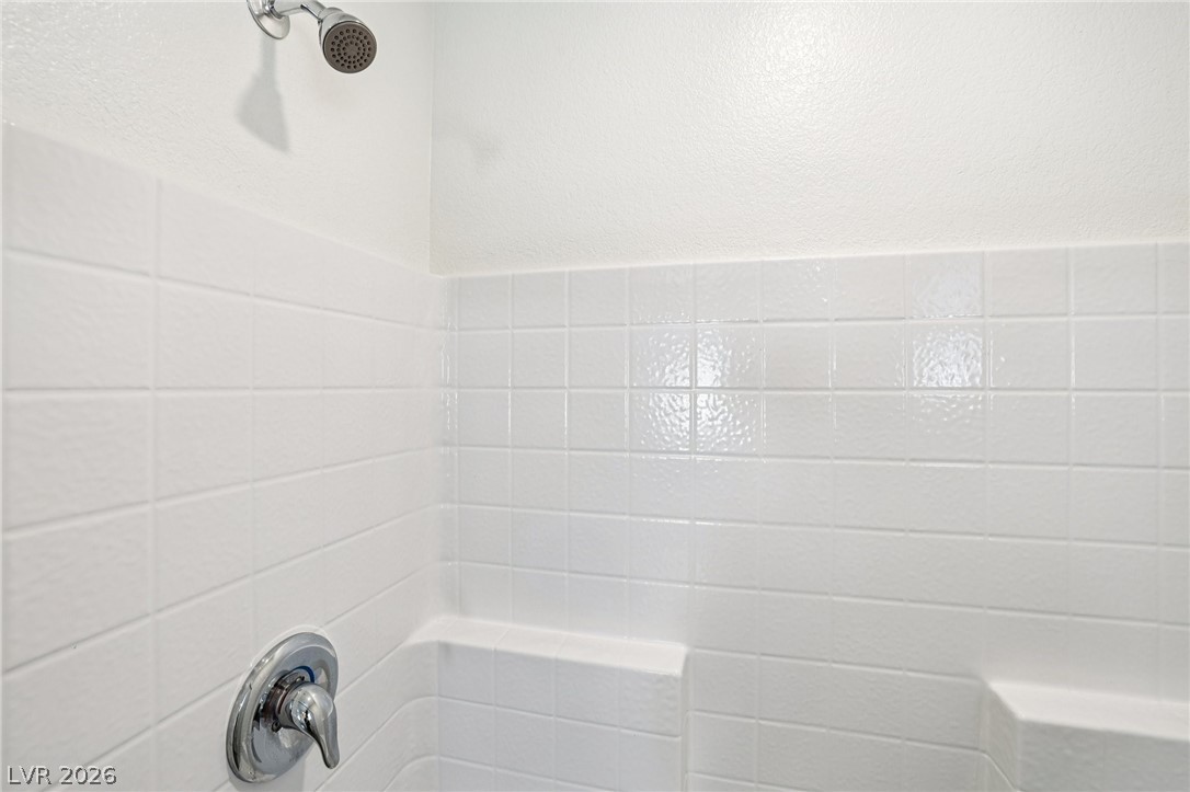 4655 Zodiac Sky Avenue 1