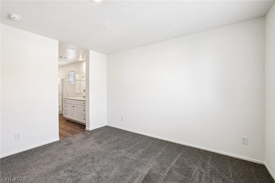 4655 Zodiac Sky Avenue 1