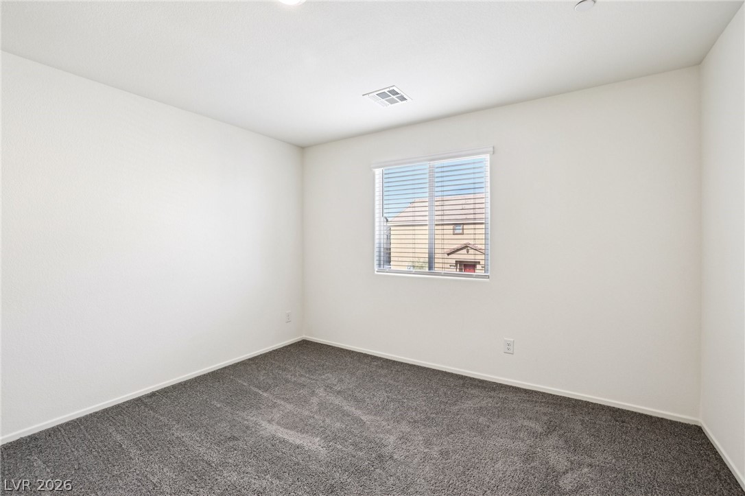 4655 Zodiac Sky Avenue 1