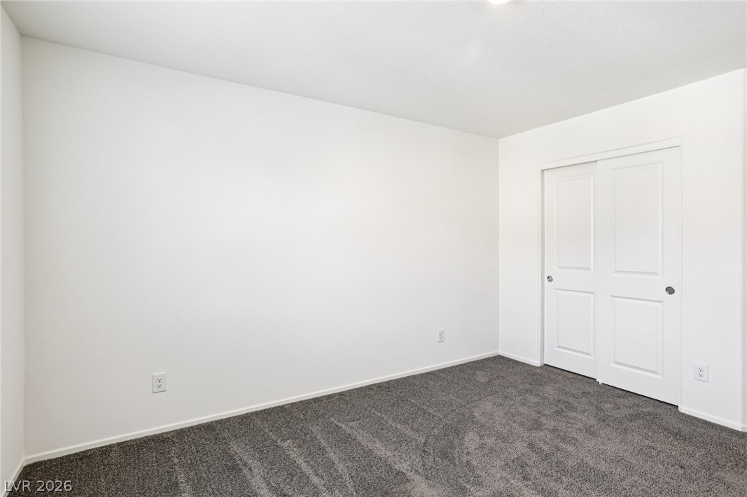 4655 Zodiac Sky Avenue 1