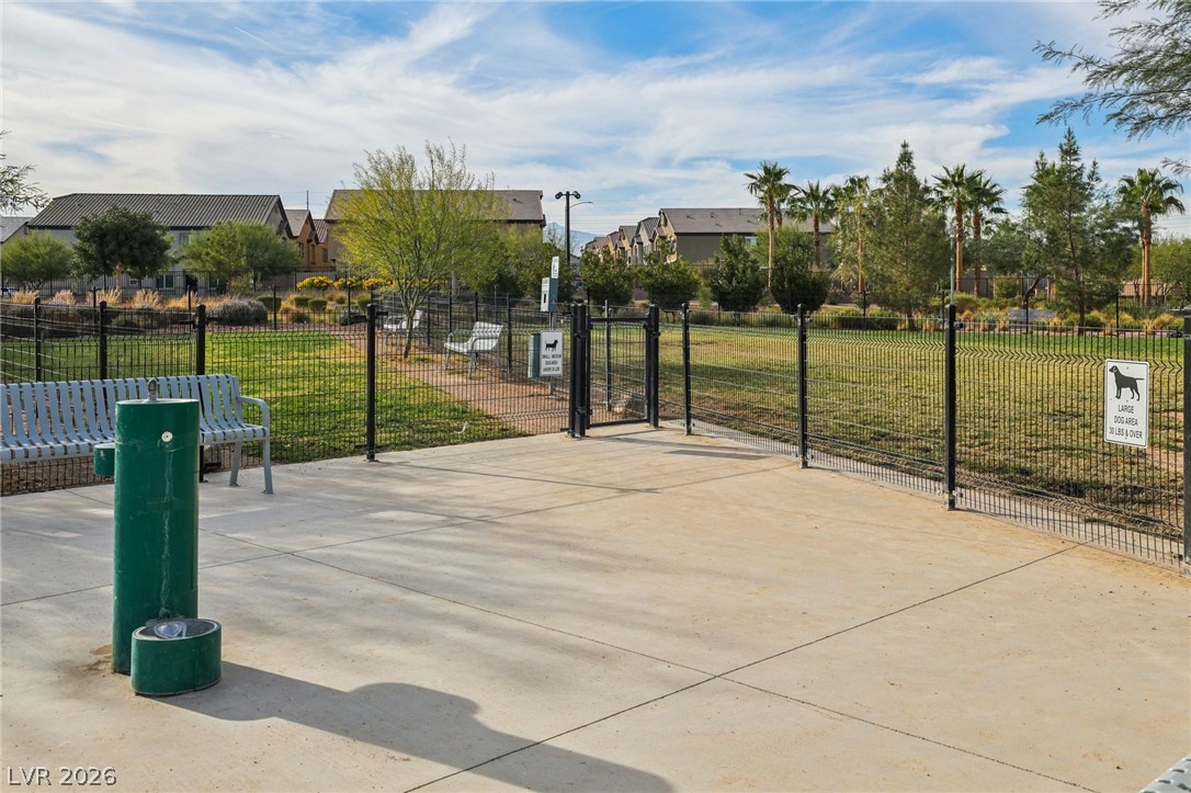 4655 Zodiac Sky Avenue 1