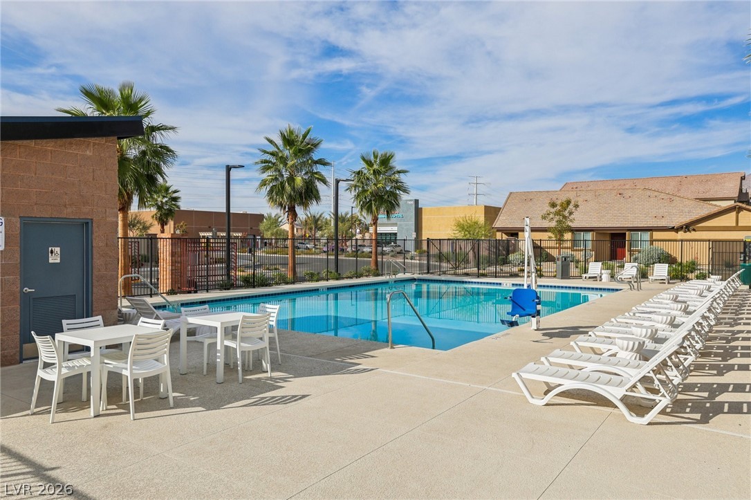 4655 Zodiac Sky Avenue 1