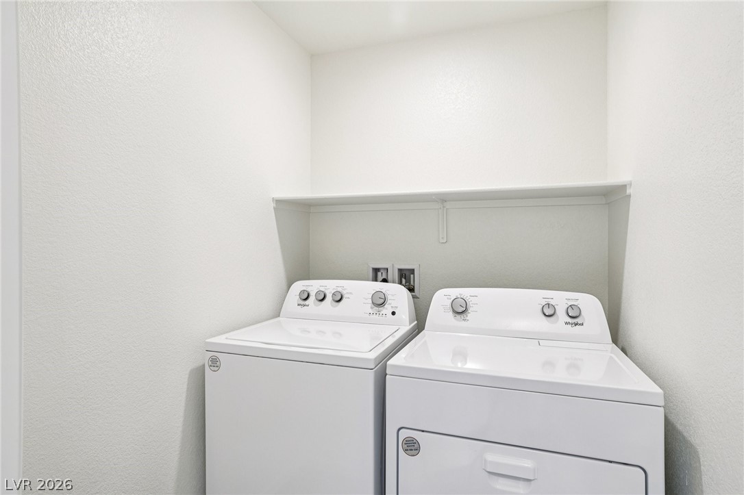 4655 Zodiac Sky Avenue 1