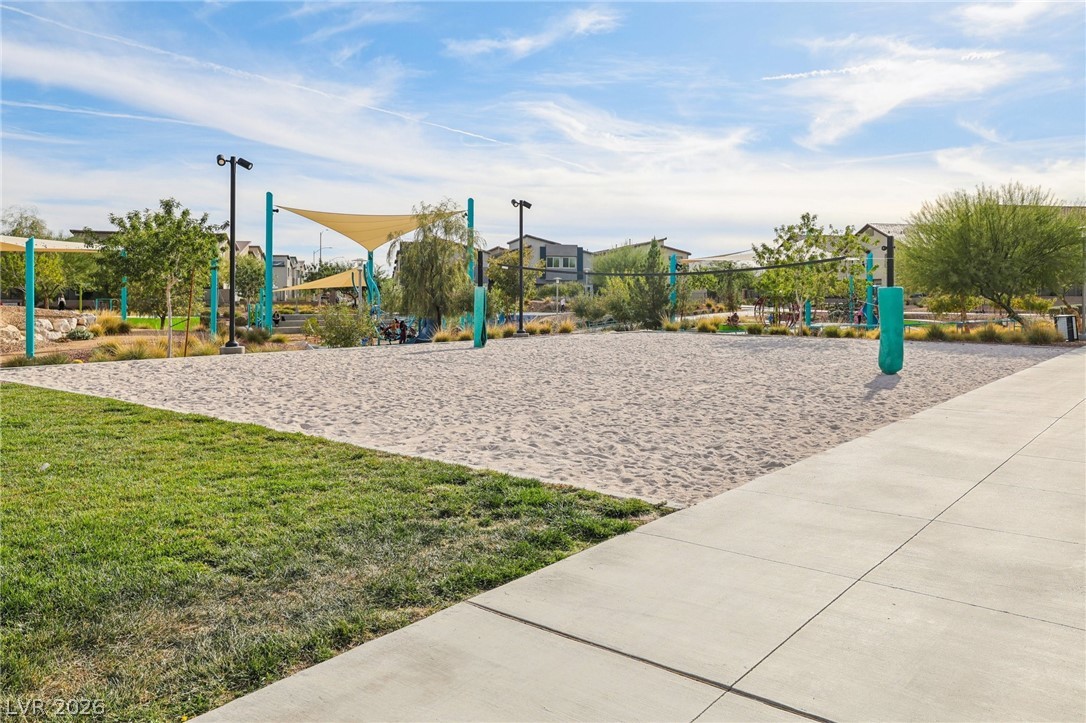 4655 Zodiac Sky Avenue 1
