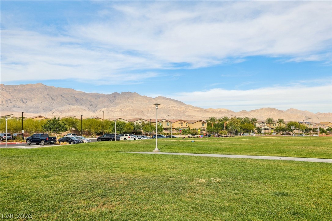 4655 Zodiac Sky Avenue 1