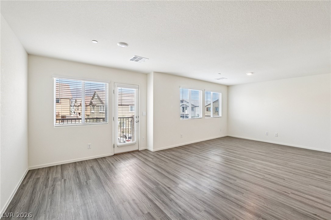 4655 Zodiac Sky Avenue 1