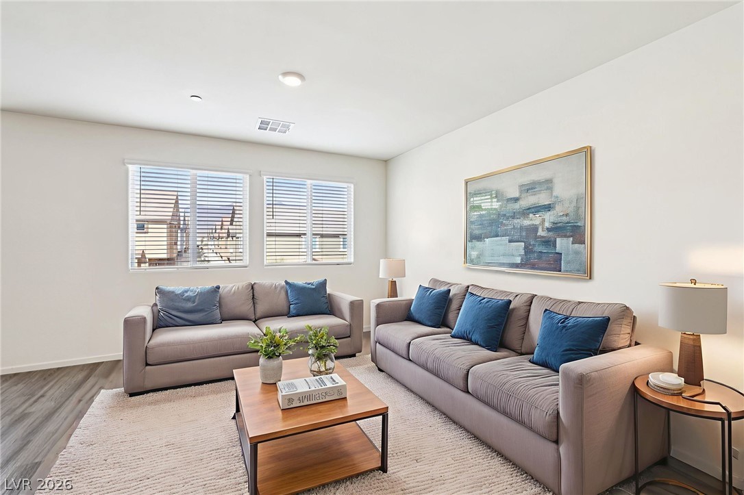 4655 Zodiac Sky Avenue 1