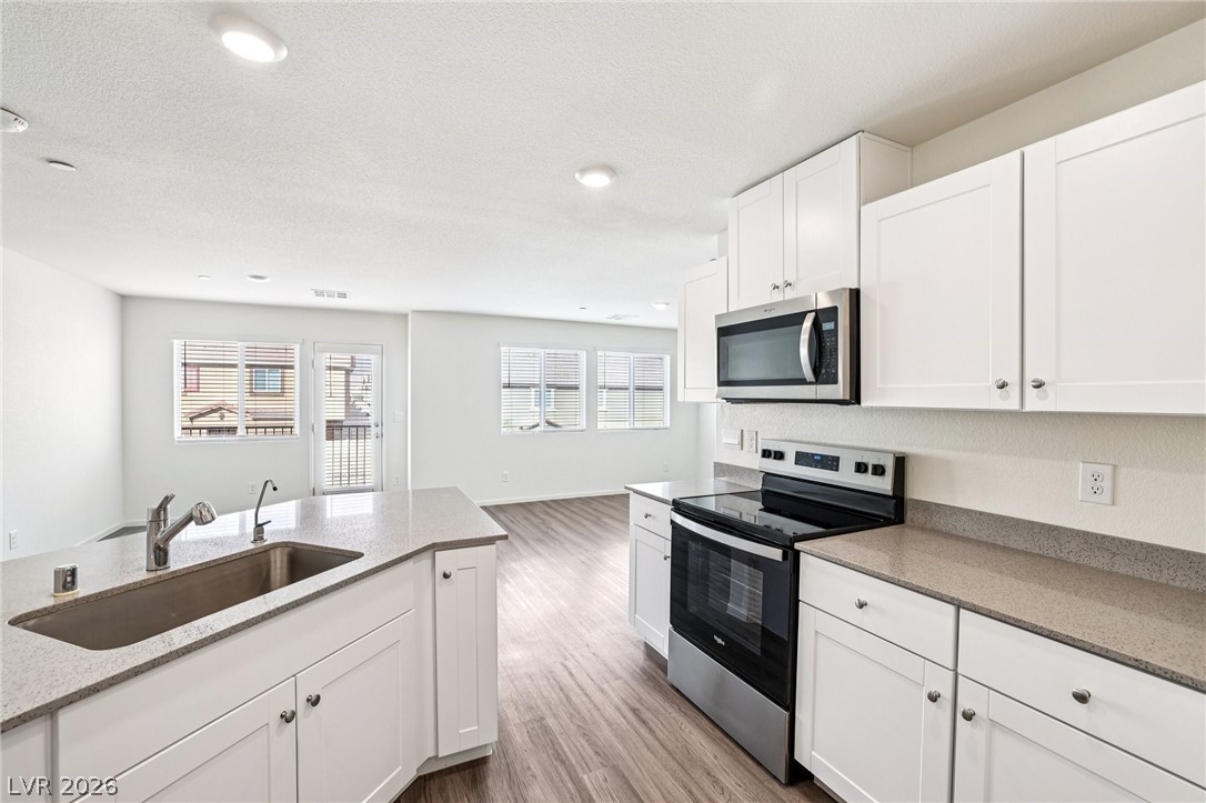 4655 Zodiac Sky Avenue 1