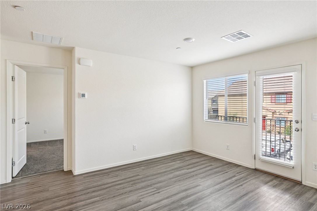 4655 Zodiac Sky Avenue 1