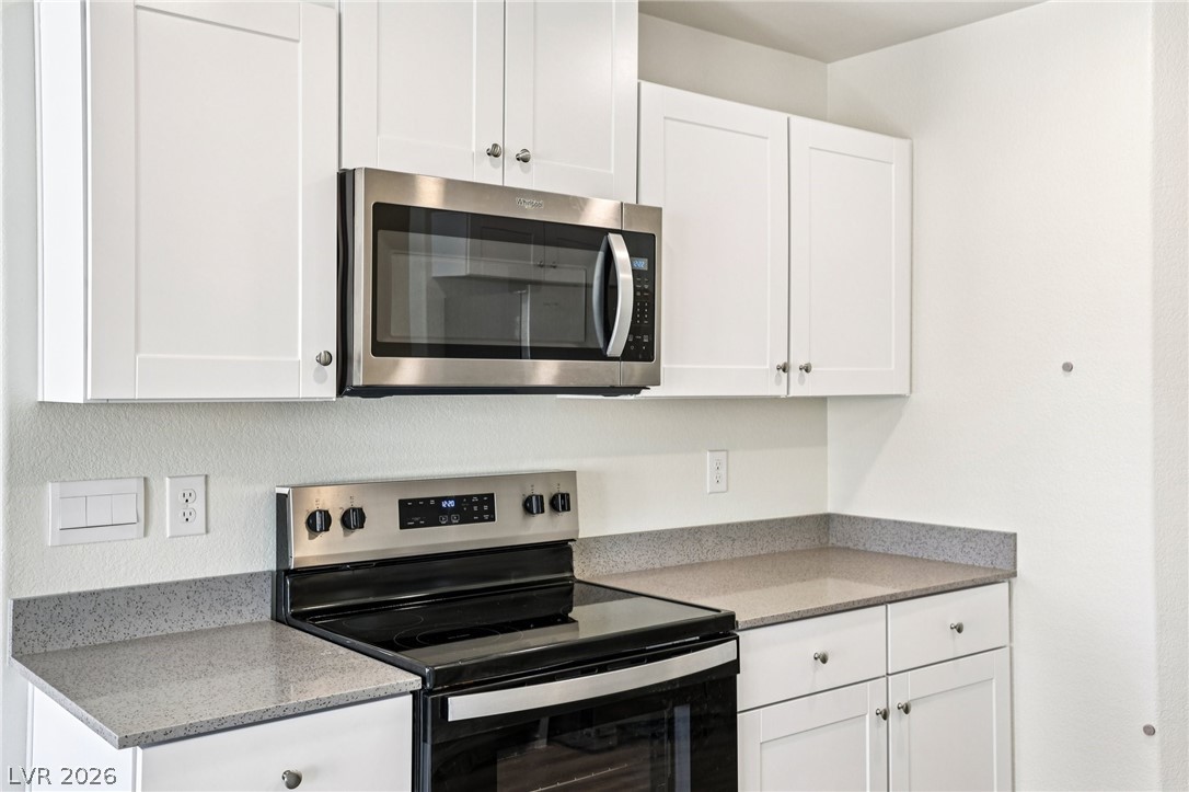4655 Zodiac Sky Avenue 1