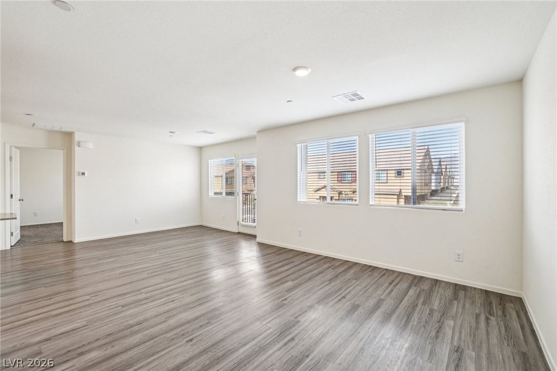 4655 Zodiac Sky Avenue 1