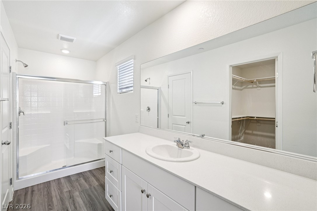 4655 Zodiac Sky Avenue 1