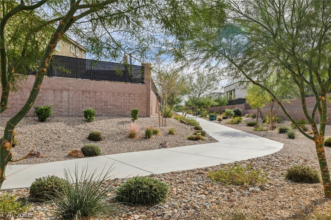 4655 Zodiac Sky Avenue 1