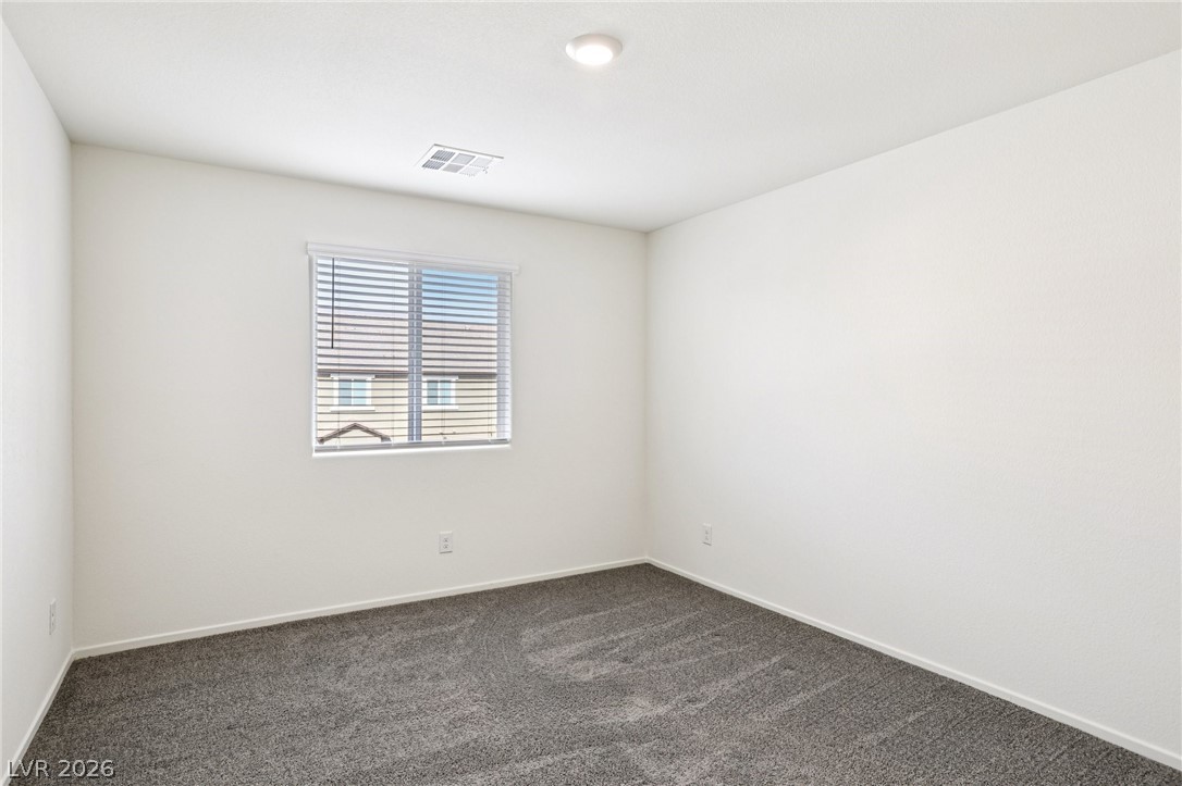 4655 Zodiac Sky Avenue 1