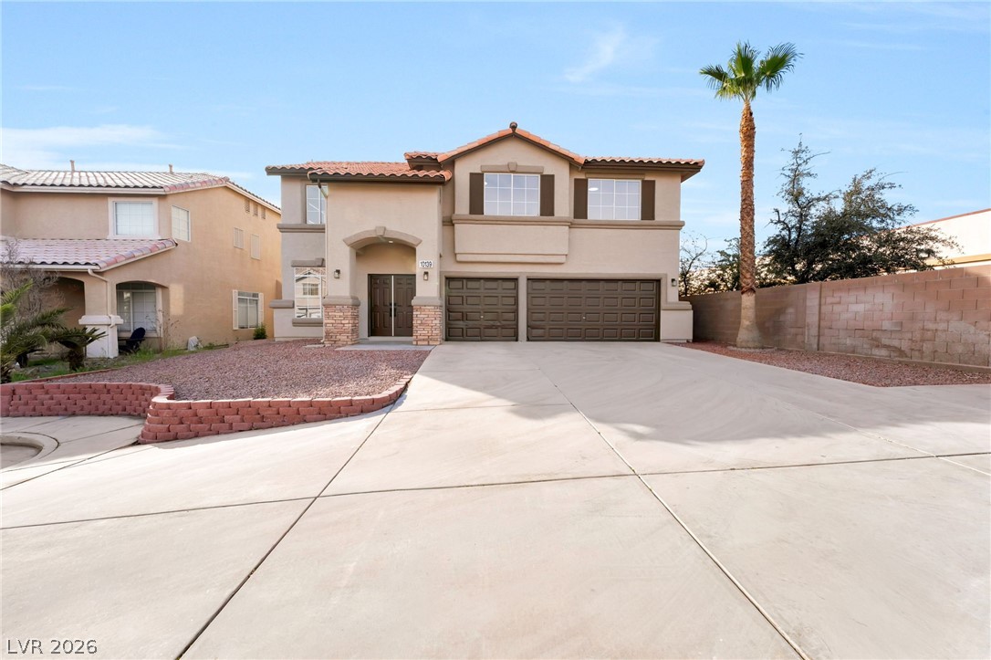 10139 Prairie Dove Avenue