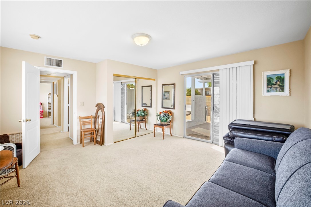 3727 Centennial Circle