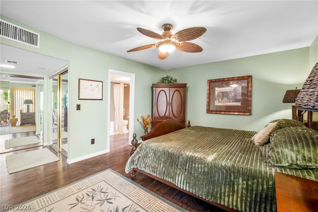 3727 Centennial Circle