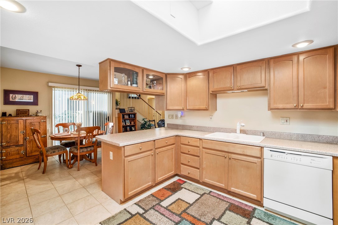 3727 Centennial Circle