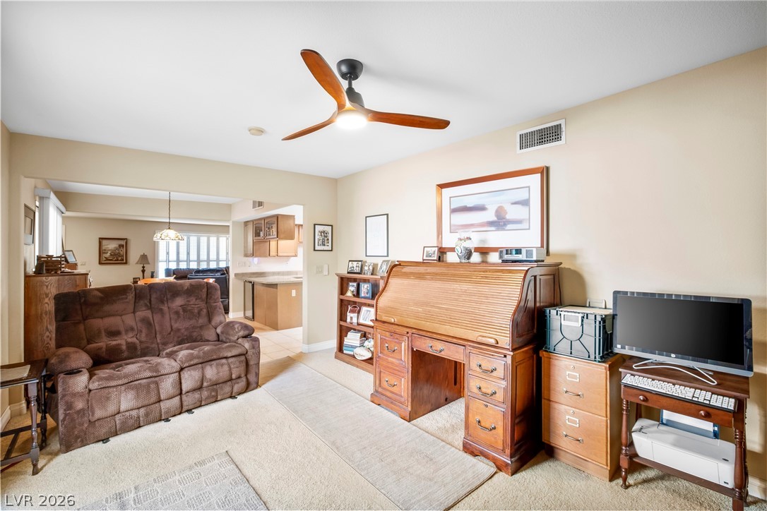 3727 Centennial Circle