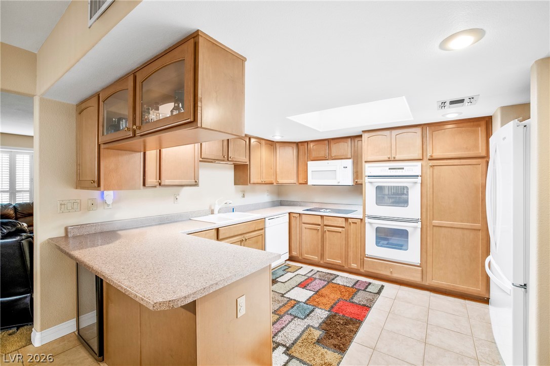 3727 Centennial Circle