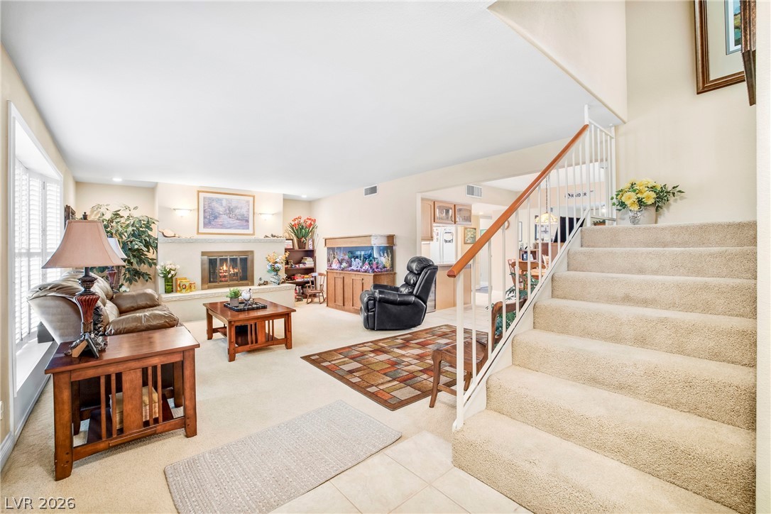 3727 Centennial Circle