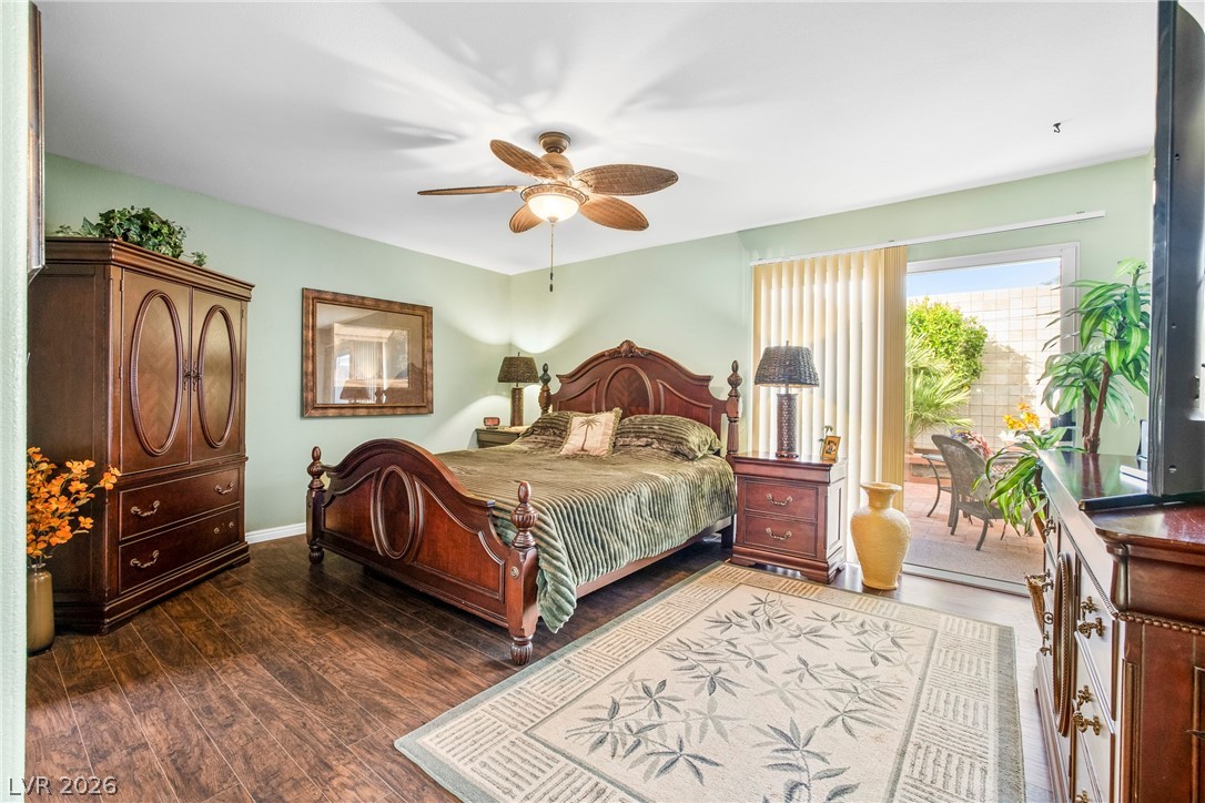 3727 Centennial Circle