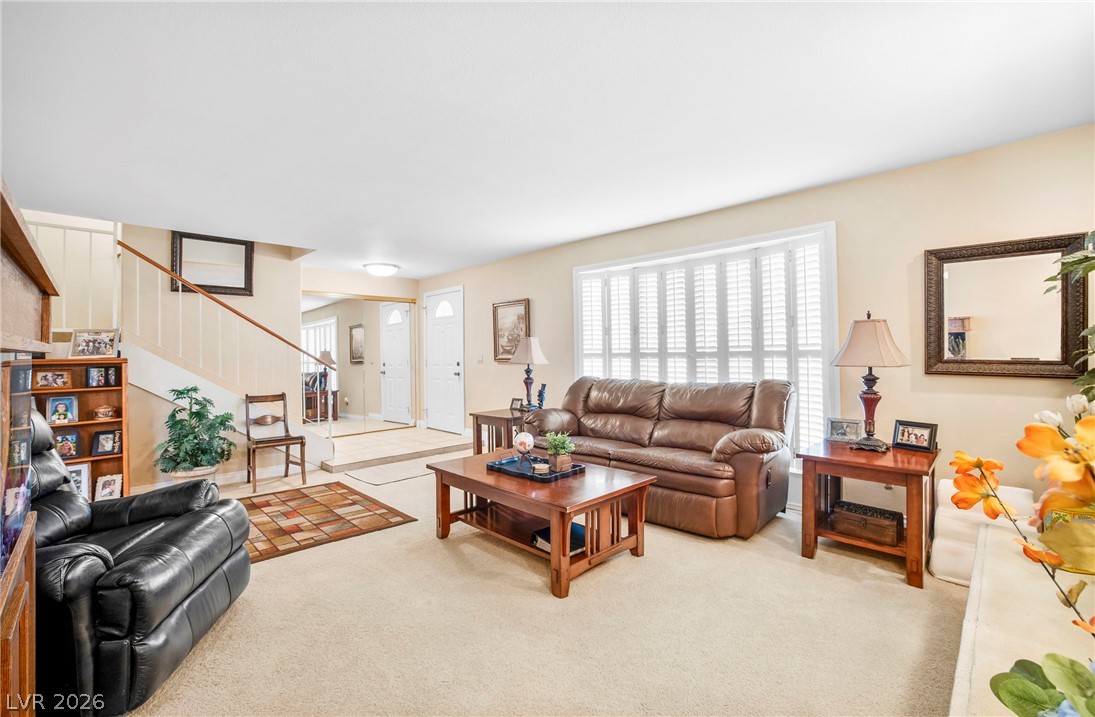 3727 Centennial Circle