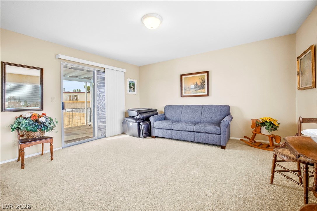 3727 Centennial Circle