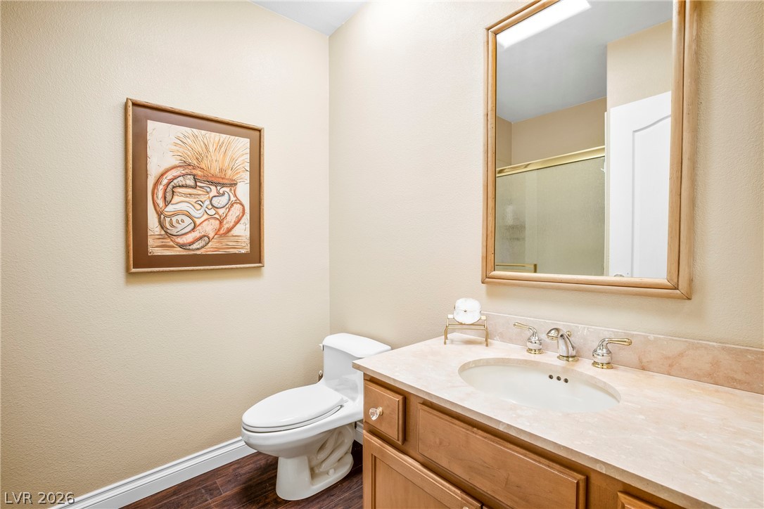 3727 Centennial Circle