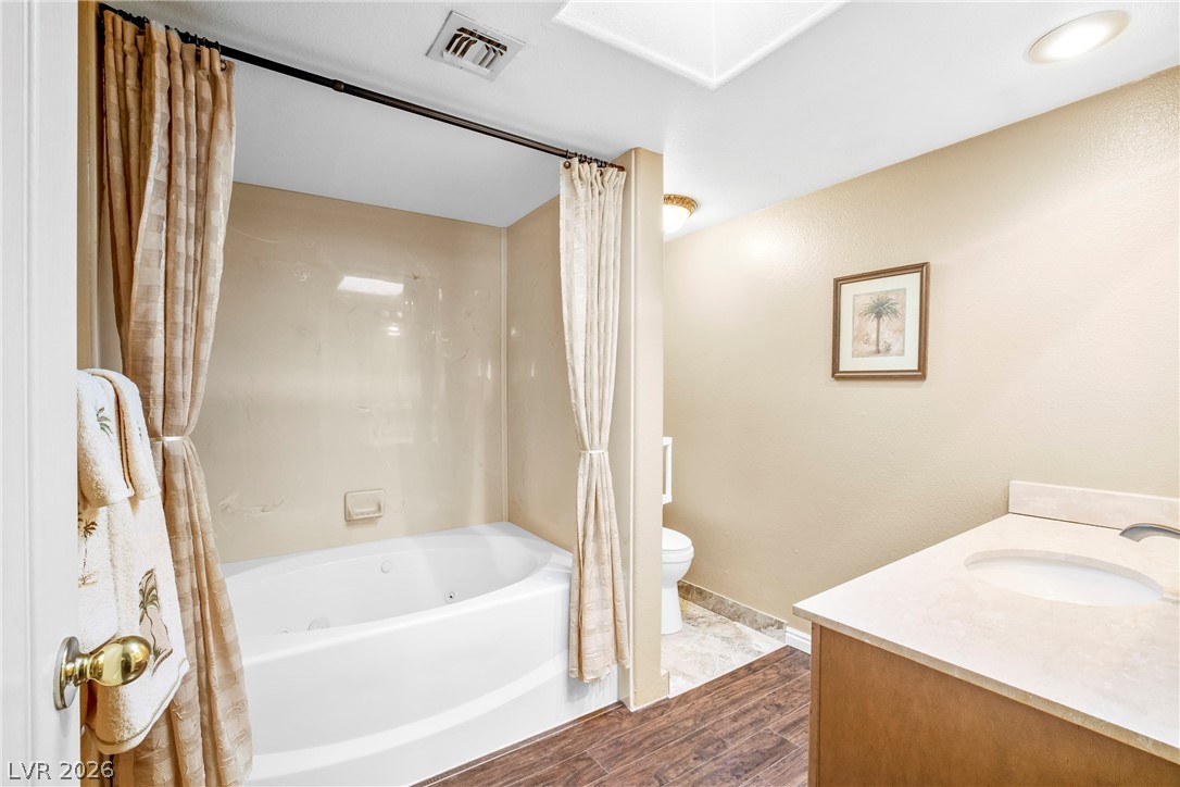 3727 Centennial Circle