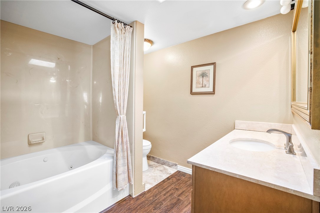 3727 Centennial Circle