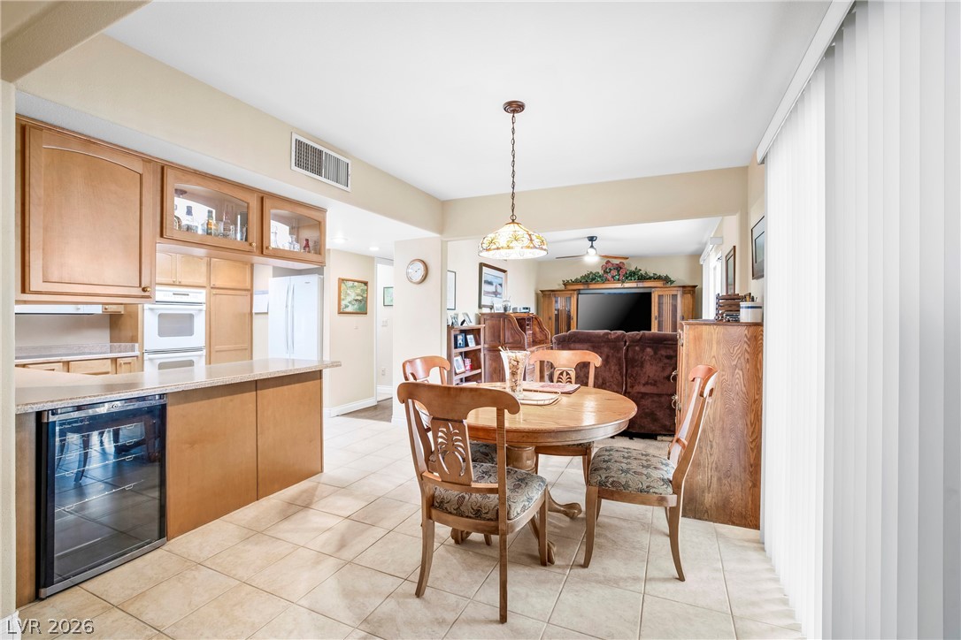 3727 Centennial Circle