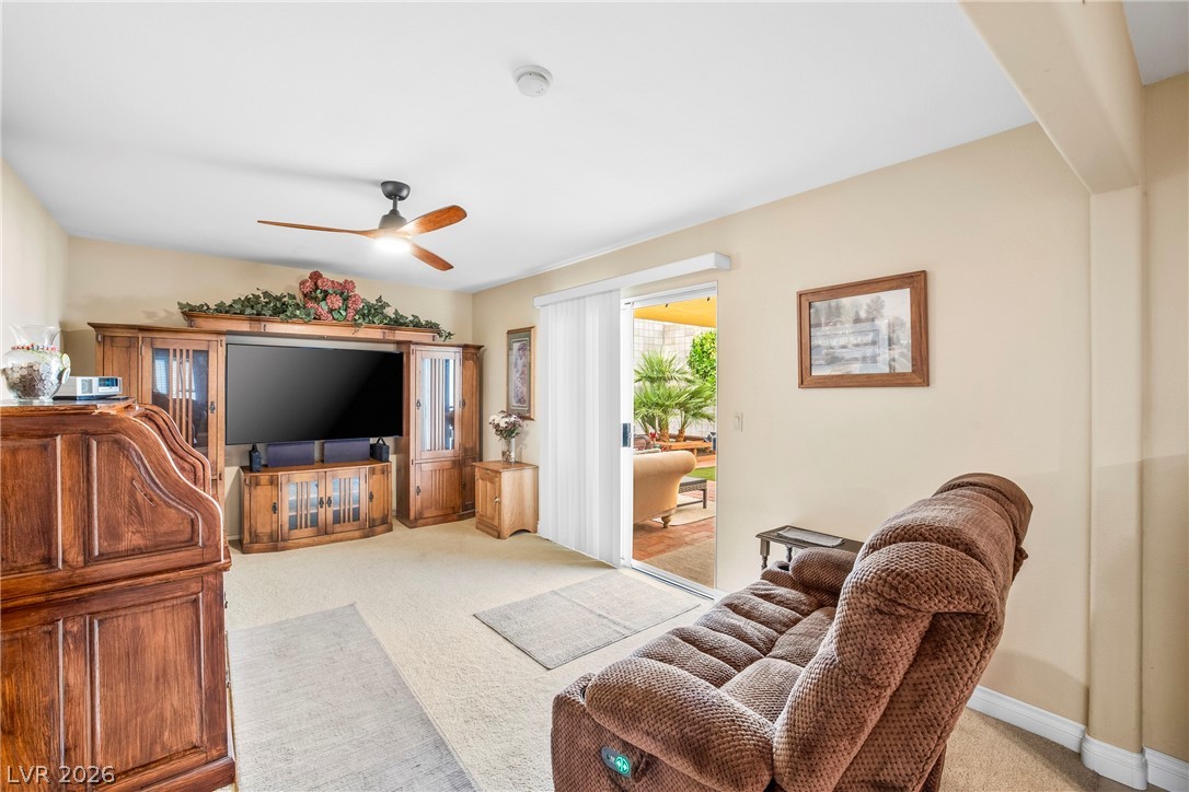 3727 Centennial Circle