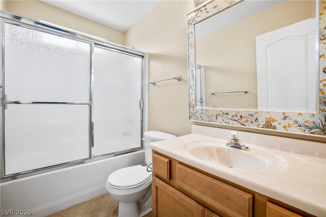 3727 Centennial Circle