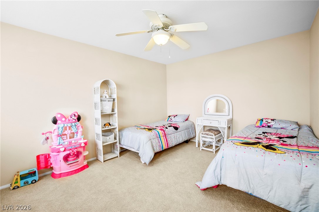 3727 Centennial Circle