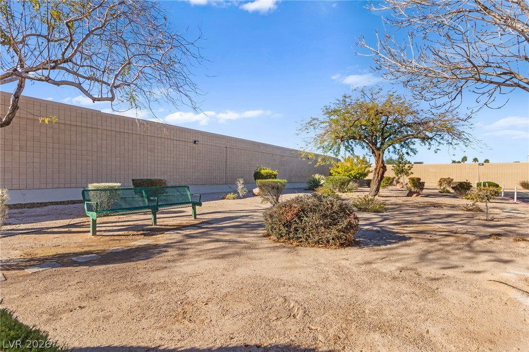3727 Centennial Circle