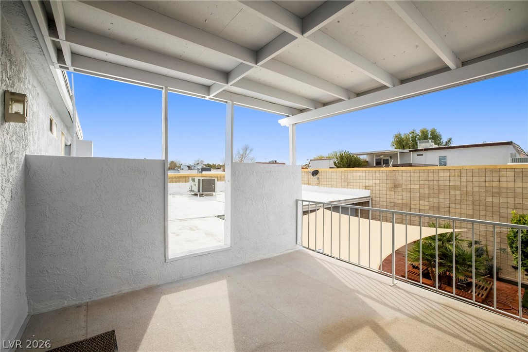 3727 Centennial Circle