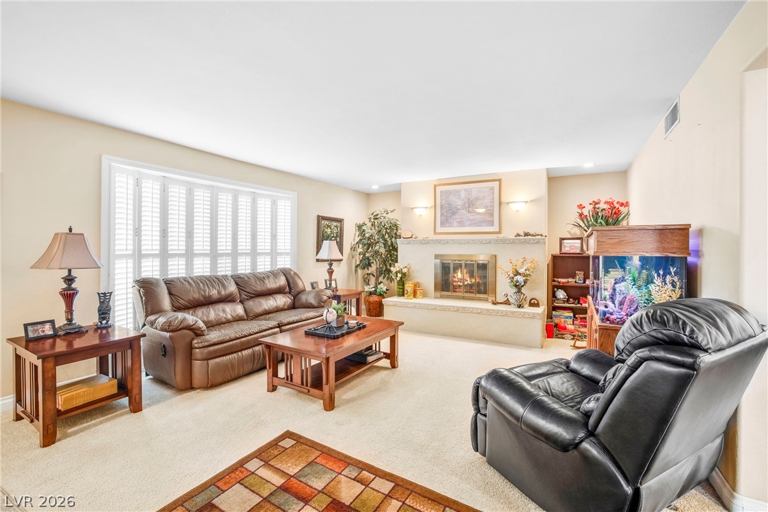 3727 Centennial Circle