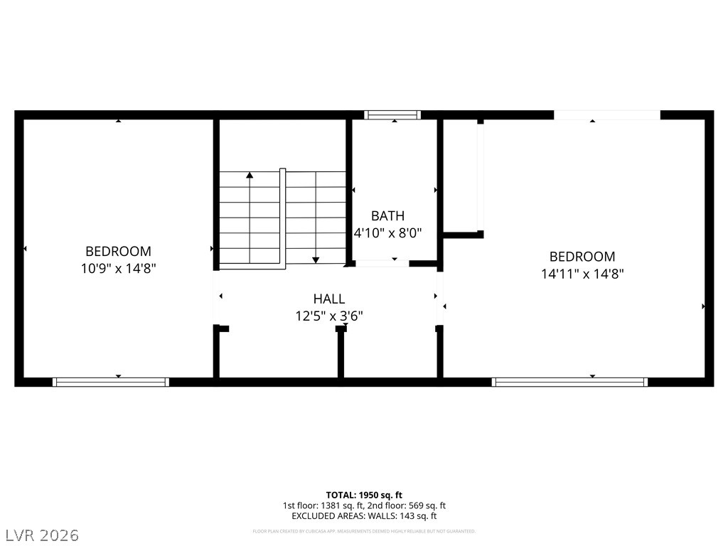 3727 Centennial Circle