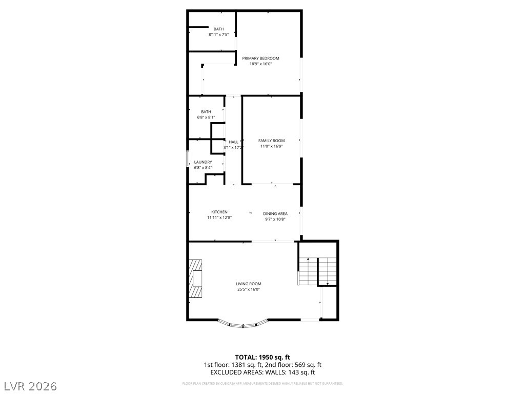 3727 Centennial Circle