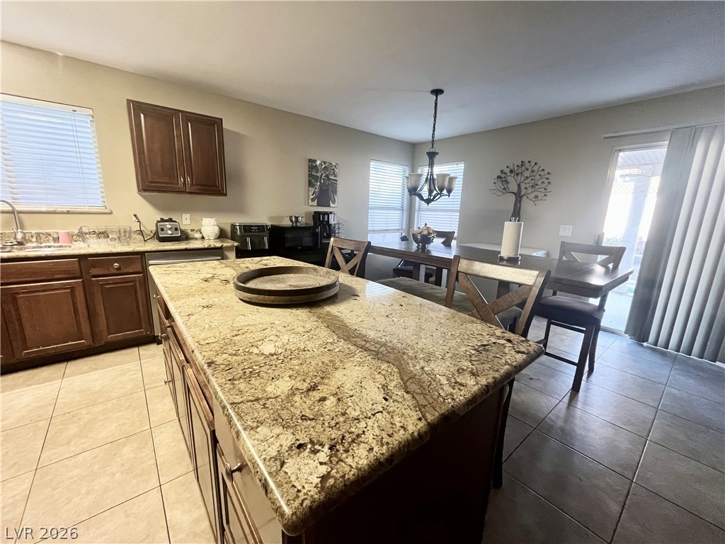 5312 West Cool Dawn Court