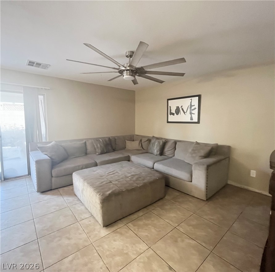 5312 West Cool Dawn Court